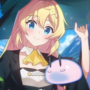 Slime 300: Witchcraft スライム300年 ウィッチクラフト